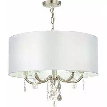 Подвесная люстра ST luce