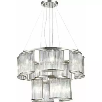 Подвесная люстра ST luce SL1627.103.11
