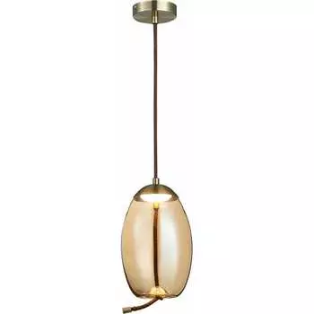 Подвесная люстра ST luce SL6108.333.01