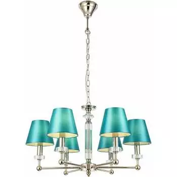 Подвесная люстра ST luce