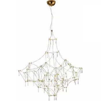 Подвесная люстра ST luce