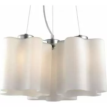 Подвесная люстра ST luce SL116.503.03
