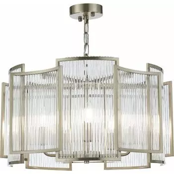 Подвесная люстра ST luce SL1234.103.05