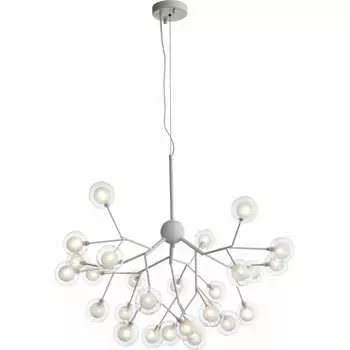 Подвесная люстра ST luce SL376.503.27
