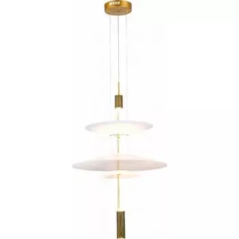 Подвесная люстра ST luce SL6101.213.01