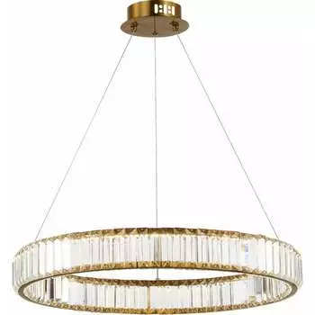 Подвесная люстра ST luce SL1622.363.01