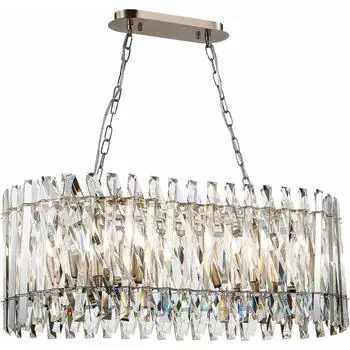 Подвесная люстра ST luce