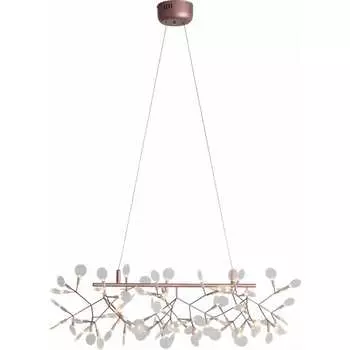 Подвесная люстра ST luce