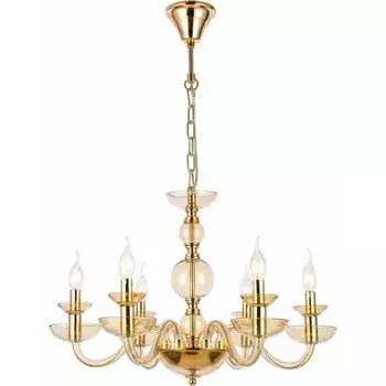 Подвесная люстра ST luce