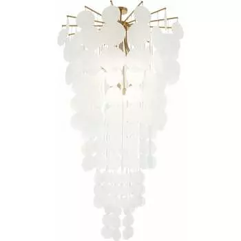 Подвесная люстра ST luce