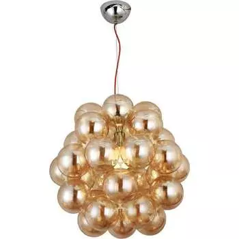 Подвесная люстра ST luce