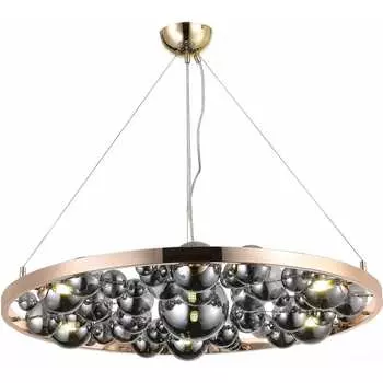 Подвесная люстра ST luce