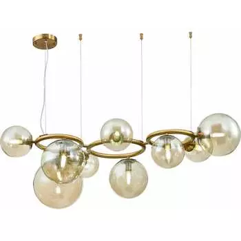 Подвесная люстра ST luce
