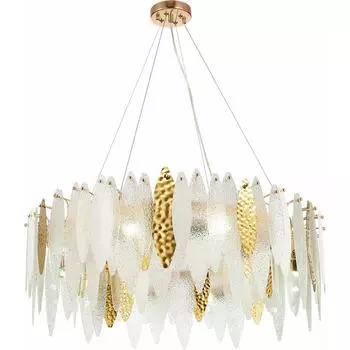 Подвесная люстра ST luce