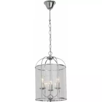 Подвесная люстра ST luce