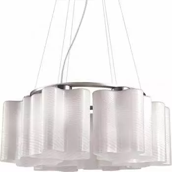 Подвесная люстра ST luce
