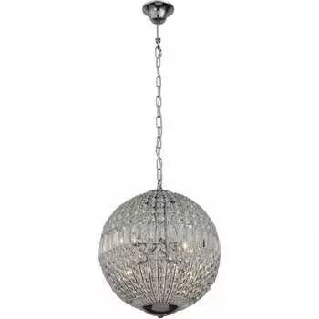 Подвесная люстра ST luce