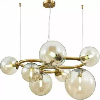 Подвесная люстра ST luce