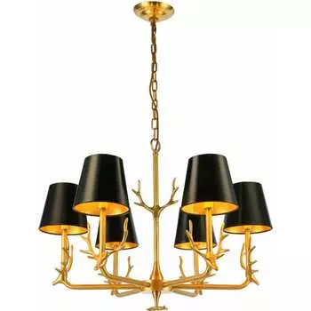 Подвесная люстра ST luce