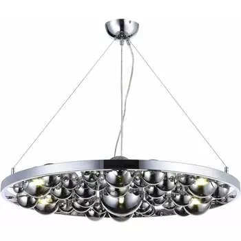 Подвесная люстра ST luce