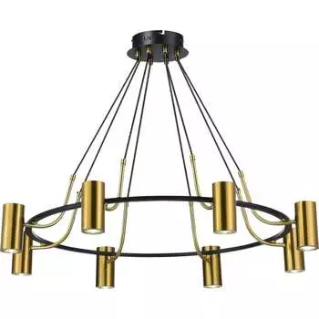 Подвесная люстра ST luce TALIA SL1215.403.08