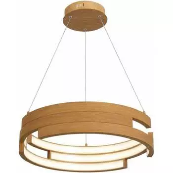 Подвесная люстра ST luce