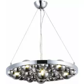 Подвесная люстра ST luce