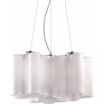 Подвесная люстра ST luce