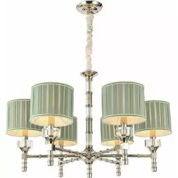 Подвесная люстра ST luce