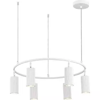 Подвесная люстра ST luce KENDO SL1213.503.06