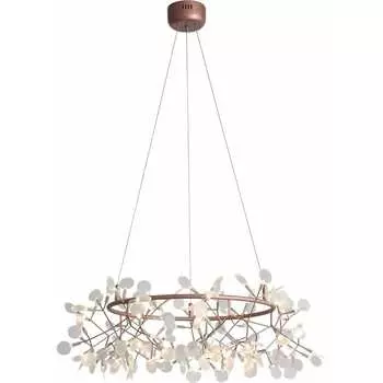 Подвесная люстра ST luce
