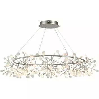 Подвесная люстра ST luce