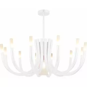 Подвесная люстра ST luce