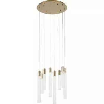 Подвесная люстра ST luce