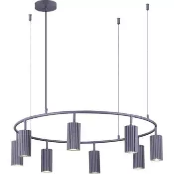 Подвесная люстра ST luce