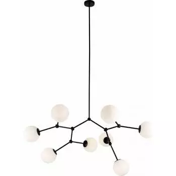 Подвесная люстра ST luce SL1506.403.08