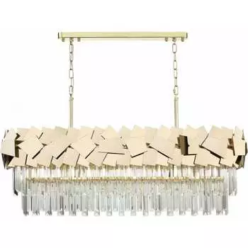 Подвесная люстра ST luce