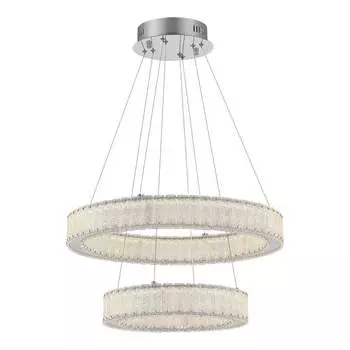 Подвесная люстра ST luce SL6008.103.02