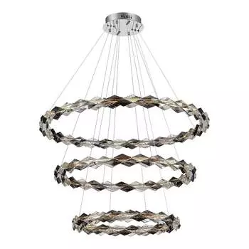 Подвесная люстра ST luce SL6009.103.03