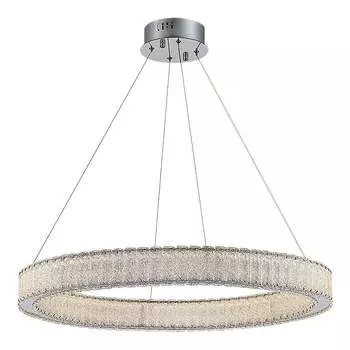 Подвесная люстра ST luce SL6008.123.01