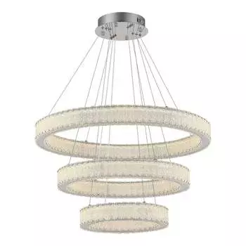 Подвесная люстра ST luce SL6008.103.03