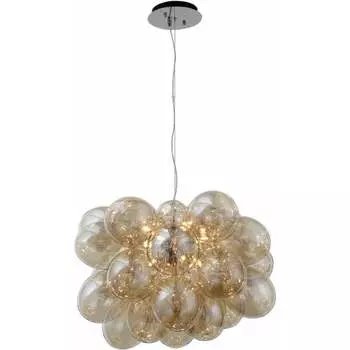 Подвесная люстра ST luce SOSPIRO SL432.203.12