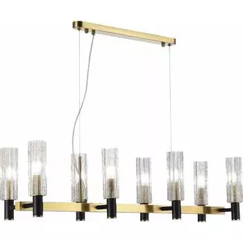 Подвесная люстра ST luce CASALI SL1238.303.08