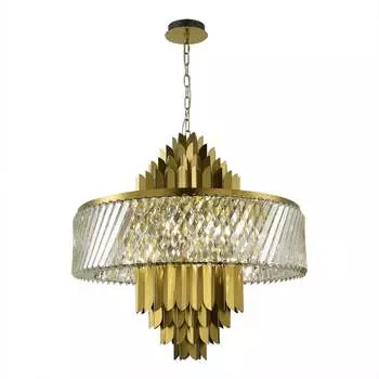 Подвесная люстра ST luce SL1635.303.13