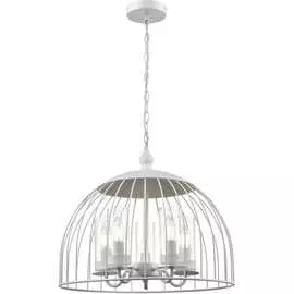 Подвесная люстра Vele Luce