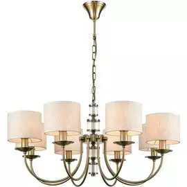 Подвесная люстра Vele Luce