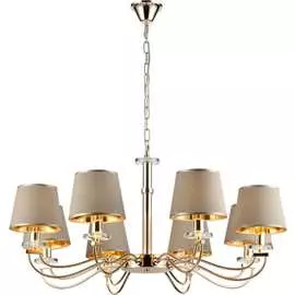 Подвесная люстра Vele Luce