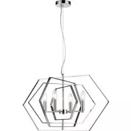 Подвесная люстра Vele Luce