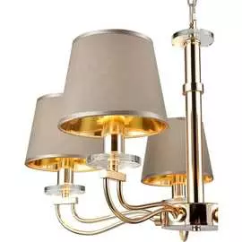 Подвесная люстра Vele Luce