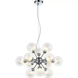 Подвесная люстра Vele Luce